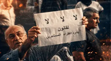 تجدد الخلاف على قانون الإيجارات: المستأجر تحت رحمة المالك