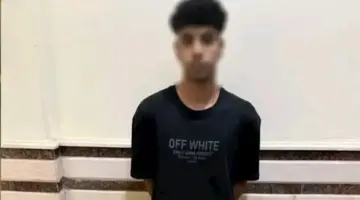 تجديد حبس عنتيل الزقازيق 15 يومًا