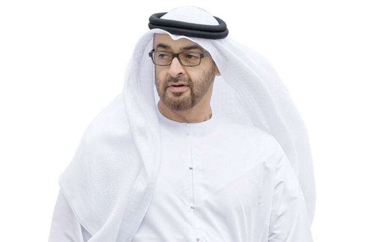 تحت رعاية رئيس الدولة.. انطلاق “مهرجان الشيخ زايد الصيفي 2026” لتنمية مهارات الطلبة والناشئة 6 يوليو