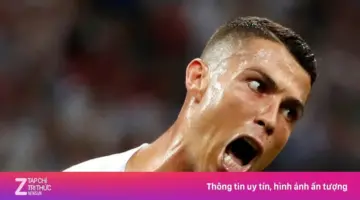 تحديات كأس العالم 2026
