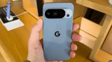 تحديث Android 17 يمنح هواتف Pixel ميزة صوتية طال انتظارها