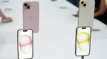 تحذير تقني.. تحديث “iOS 27” قد يعطل هاتف آيفون 15 برو