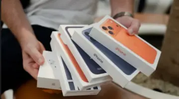 تحذير تيم كوك.. أسعار iPhone ترتفع بمستويات غير متوقعة