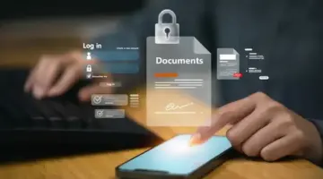 تحذير لمستخدمي أندرويد.. تطبيقات لوحة مفاتيح شهيرة تضم ثغرات أمنية خطيرة