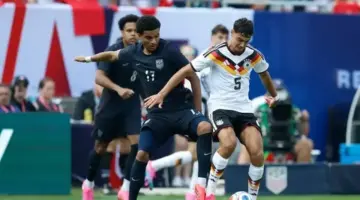 ترامب “يهاتف” المنتخب الأميركي ويتمنى له التوفيق