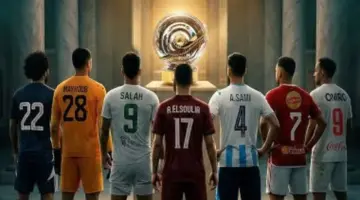 ترتيب دورى نايل.. جدول الدورى المصرى قبل الجولة الأخيرة