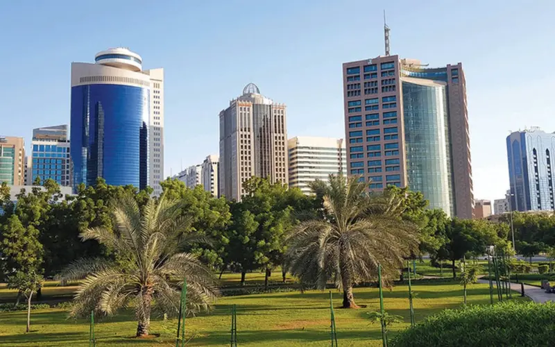 ترحيب واسع بـ «الوقف المؤقت» للزيادة الإيجارية في أبوظبي