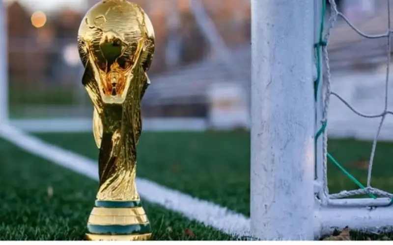 تردد القنوات المجانية الناقلة لكأس العالم 2026.. دليلك الكامل لمتابعة المباريات مجانا