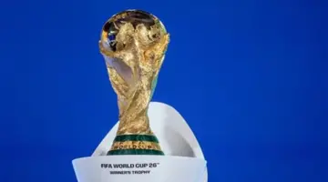 تردد القنوات الناقلة لمباراة ألمانيا والإكوادور في كأس العالم 2026