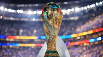 تردد القنوات الناقلة لمباراة التشيك وجنوب أفريقيا اليوم بمونديال 2026