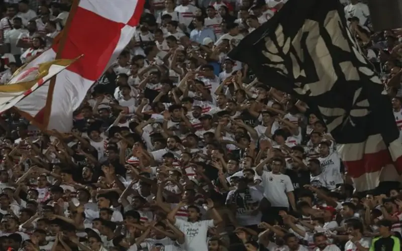 تردد القنوات الناقلة لمباراة الزمالك في الكونفدرالية اليوم.. شاهد مجانا |عاجل