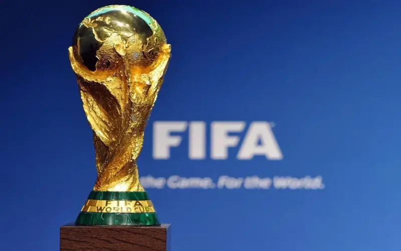 تردد قناة bein sport hd المفتوحة على نايل سات لنقل مباريات كأس العالم 2026