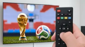 تردد قناة بي إن سبورتس الجديدة على النايل سات لمشاهدة مباريات كأس العالم 2026