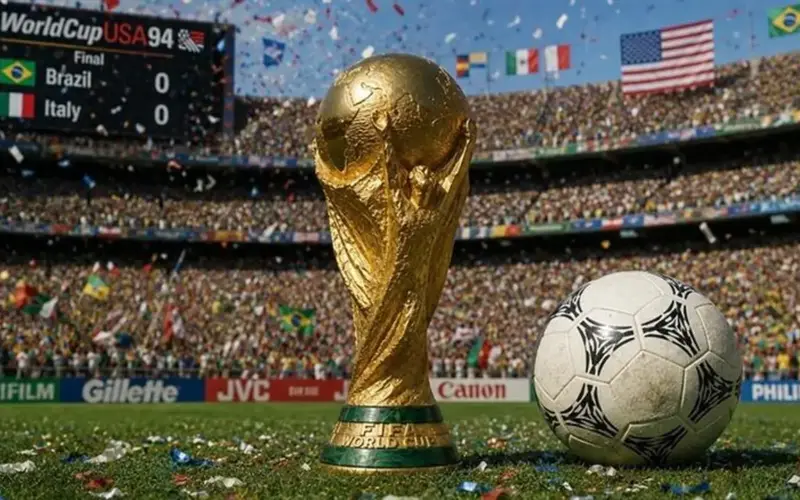 ترددات قنوات مجانية تنقل مباريات كأس العالم 2026.. لمتابعة المونديال دون اشتراك