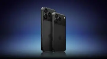 ترقية كاميرا هاتف iPhone 18 Pro ستكلف أبل أكثر بنسبة 50% – 25H