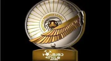 تريزيجيه الثالث..تعرف على ترتيب هدافي الدوري المصري 2025-2026