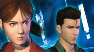 تزايد شائعات Resident Evil: Code Veronica Remake قبل Summer Game Fest