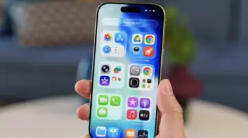 تسريب جديد يؤكد ترقية ذاكرة iPhone 18 ويحمل أخبارًا مطمئنة بشأن السعر – 25H