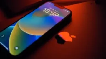 تسريب جديد يكشف ألوان iPhone 18 Pro.. “الأحمر الداكن” قد يكون مفاجأة أبل