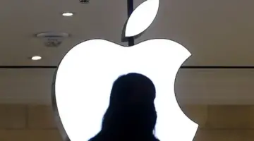 تسريب عبر نجم برشلونة لامين يامال يكشف منتج “أبل” القادم