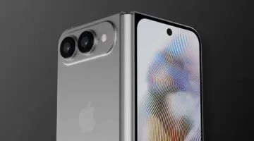 تسريب غير متوقع.. أبل تتراجع عن أهم ترقية في iPhone 18