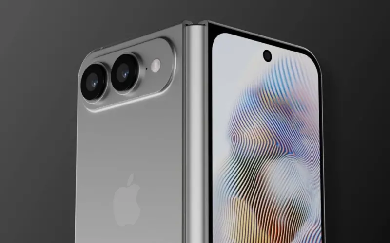 تسريب غير متوقع.. أبل تتراجع عن أهم ترقية في iPhone 18