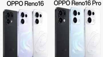 تسريب نتائج اختبار Geekbench للنسخة العالمية من هاتف OPPO Reno16: يستخدم شريحة Snapdragon بدلاً من Dimensity.