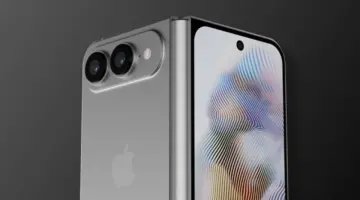 تسريب يربك مواصفات iPhone 18