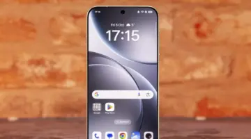 تسريب يكشف أبرز مواصفات Oppo Find X10 Pro قبل الإطلاق الرسمي – 25H