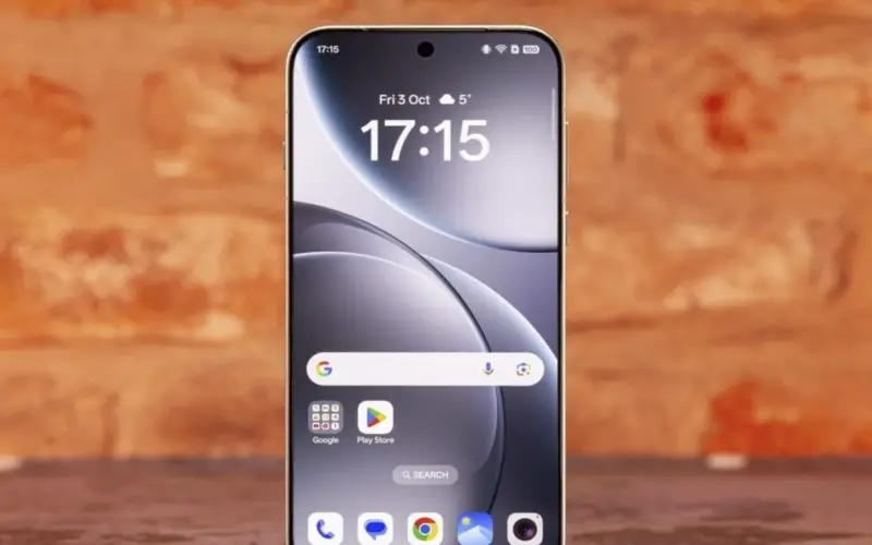 تسريب يكشف أبرز مواصفات Oppo Find X10 Pro قبل الإطلاق الرسمي – 25H