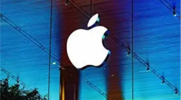 تسريب يكشف أسرار تصنيع هاتف iPhone 18 Pro