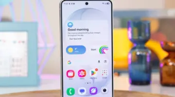 تسريب يكشف سعة بطارية Galaxy S27 Pro.. والمفاجأة أكبر من المتوقع – 25H