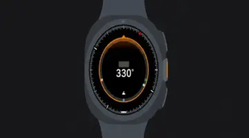 تسريب يكشف مواصفات Galaxy Watch9 وGalaxy Watch Ultra 2 قبل الإطلاق الرسمي – 25H
