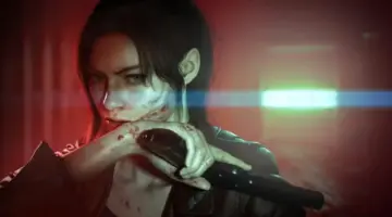 تسريبات Resident Evil Veronica تكشف عالم شبه مفتوح وتغييرات كبيرة في أسلوب اللعب – تروجيمنج