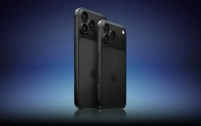 تسريبات بطارية iPhone 18 Pro تثير الجدل حول غياب التحسينات المنتظرة