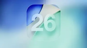 تسريبات: تحديث iOS 26.5.2 سيطرح قريبًا لمستخدمى أيفون