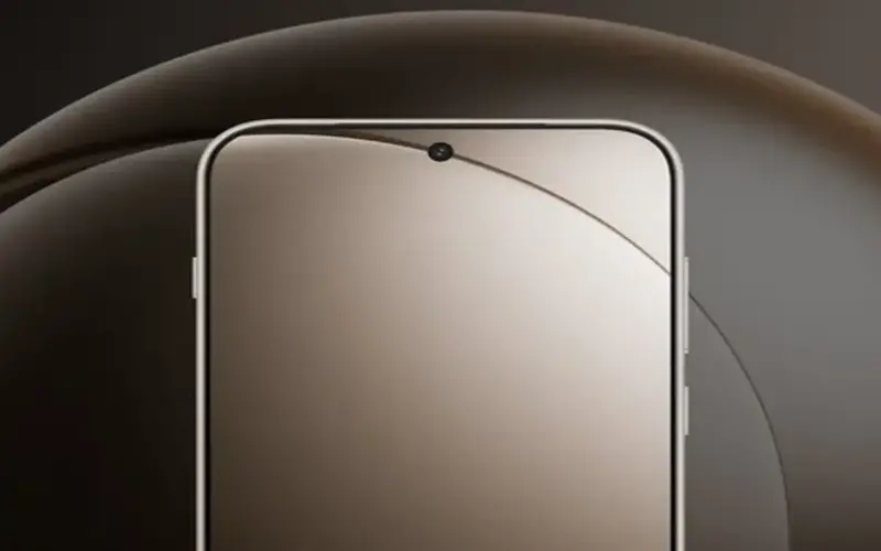 تسريبات تكشف أن هاتف OnePlus 16 القادم سيأتي مع أنحف حواف شاشة في العالم وبمعدل تحديث مدهش