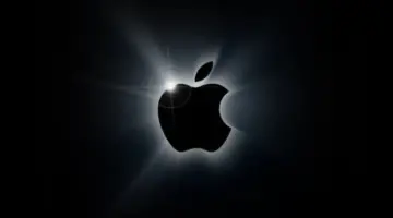 تسريبات تكشف خطة أبل لإطلاق هاتف iPhone 20 بهيكل غير مسبوق
