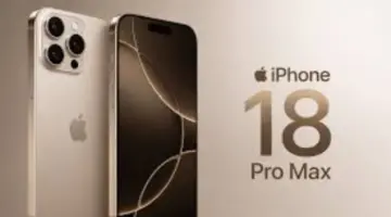 تسريبات تكشف عن ترقية ضخمة في الذاكرة العشوائية لهاتفي «iPhone 18» و«iPhone 18e»