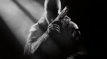 تسريبات جديدة تشير إلى عودة Call of Duty: Black Ops 1 وBlack Ops 2 إلى المنصات الحديثة