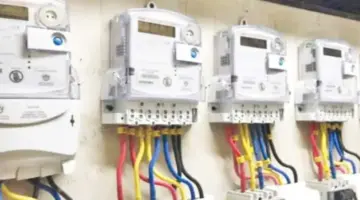 تسهيلات جديدة لتحويل العدادات الكودية إلى قانونية.. الخطوات والأوراق المطلوبة