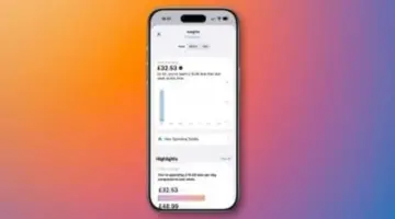 تطبيق Apple Wallet في iOS 27 يضيف ميزة جديدة لتتبع أموالك