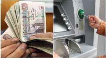 تطبيق زيادة الأجور بدءًا من يوليو.. تعرف على الرواتب الجديدة للعاملين بالدولة