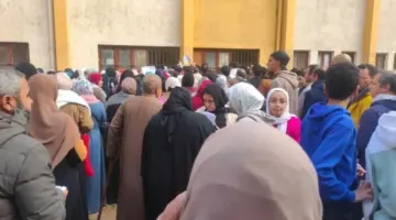 تظلمات الشهادة الإعدادية 2026 بالقاهرة.. آخر موعد لتقديم الطلبات