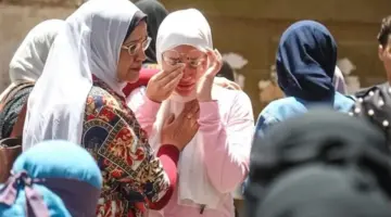 تظلمات الشهادة الإعدادية 2026 في الجيزة.. طريقة التقديم والرسوم والمواعيد