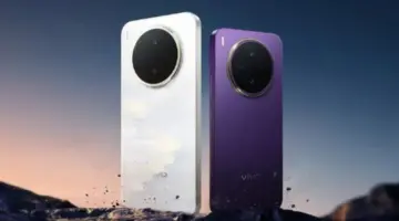 تعرف على المواصفات.. “فيفو” تكشف رسميًا عن هاتف Y600 Turbo