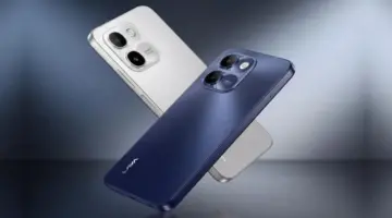 تعرف على مواصفات هاتف Lava Smart 4 Plus الاقتصادي