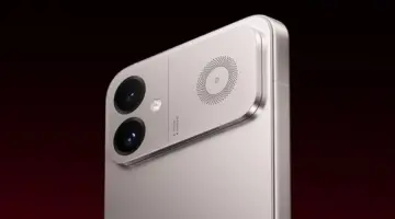 تعرف على مواصفات هاتف Redmi K90 Ultra الجديد