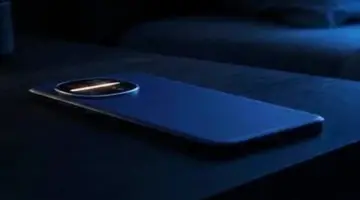 تعرف على مواصفات هاتف Sharp Aquos R11 الجديد