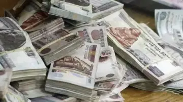 تعرف على موعد صرف معاشات يوليو 2026 ونسبة الزيادة